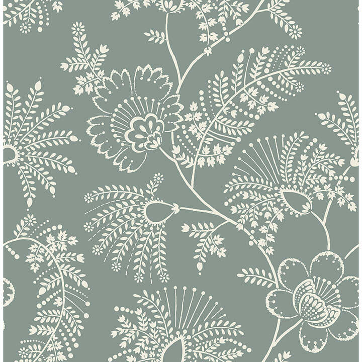 maeve-sea-green-jacobean-trail-wallpaper-york-wallcoverings-4120-26824