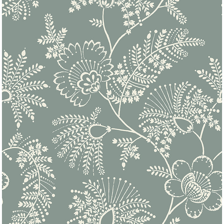 maeve-sea-green-jacobean-trail-wallpaper-york-wallcoverings-4120-26824