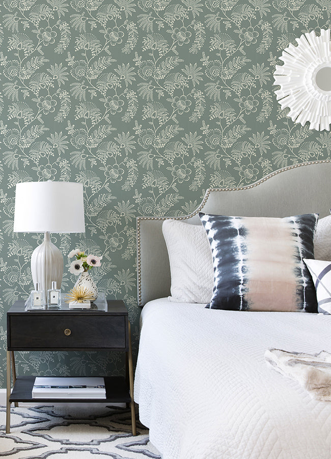 maeve-sea-green-jacobean-trail-wallpaper-york-wallcoverings-4120-26824