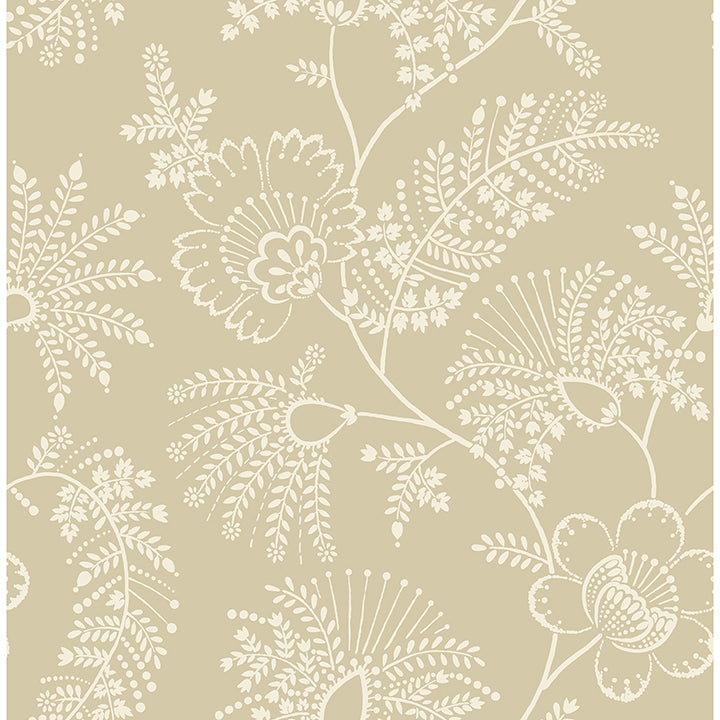 maeve-butter-jacobean-trail-wallpaper-york-wallcoverings-4120-26825