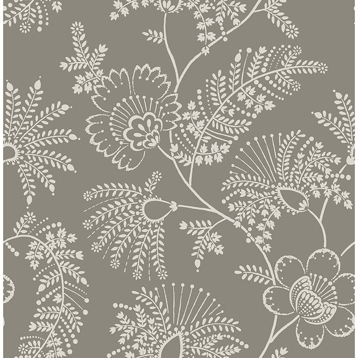 maeve-grey-jacobean-trail-wallpaper-york-wallcoverings-4120-26827