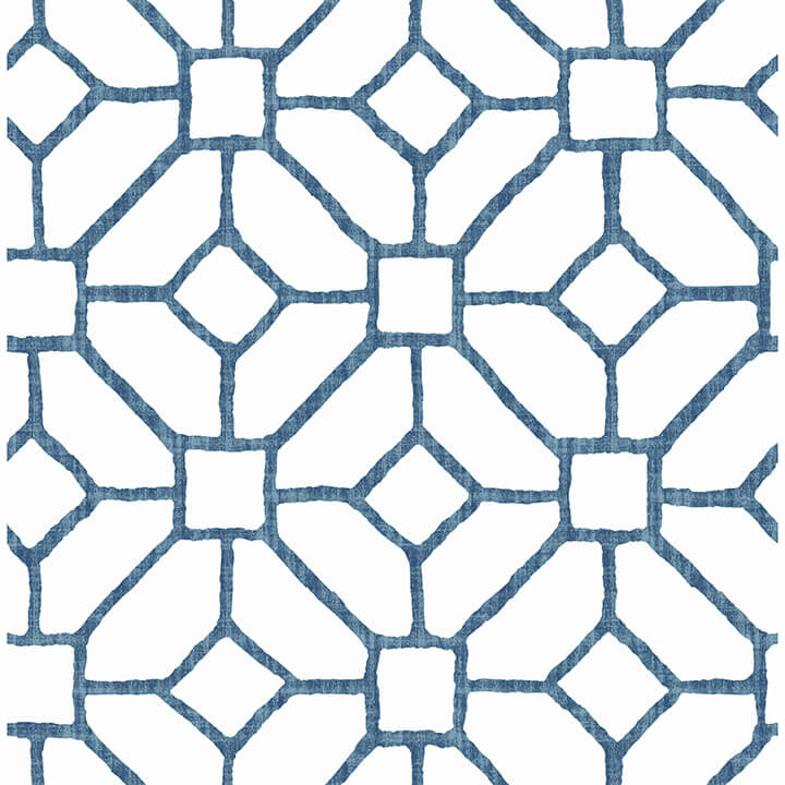 addis-blue-trellis-wallpaper-york-wallcoverings-4120-26828