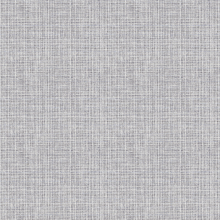 Picture of Kantera Blueberry Fabric Texture Wallpaper