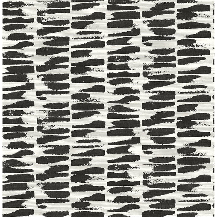 myrtle-black-abstract-stripe-wallpaper-york-wallcoverings-4120-26841