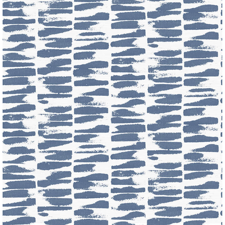 myrtle-indigo-abstract-stripe-wallpaper-york-wallcoverings-4120-26843