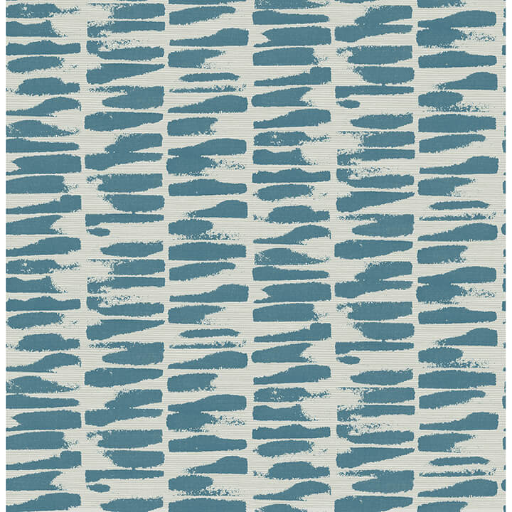 myrtle-sea-green-abstract-stripe-wallpaper-york-wallcoverings-4120-26844