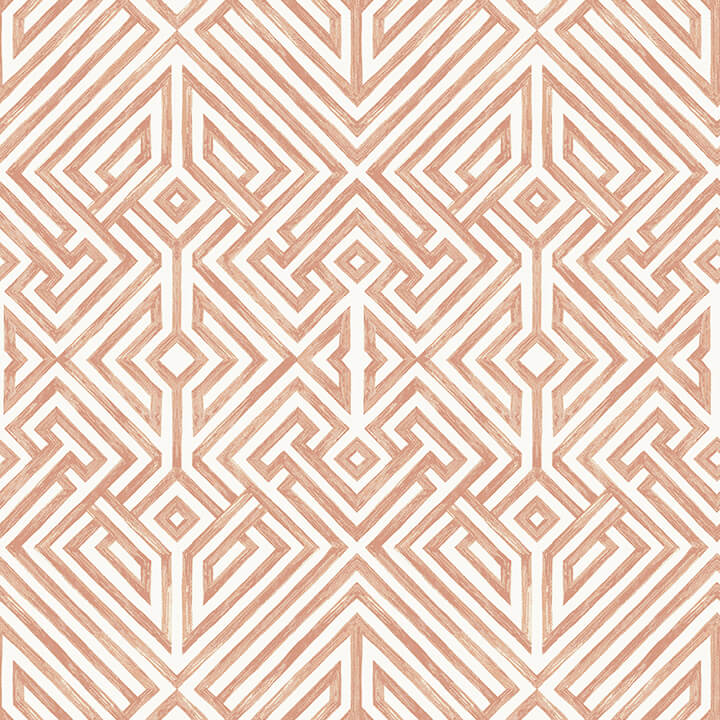 lyon-coral-geometric-key-wallpaper-york-wallcoverings-4120-26848