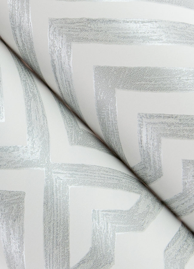 lyon-silver-geometric-key-wallpaper-york-wallcoverings-4120-26849