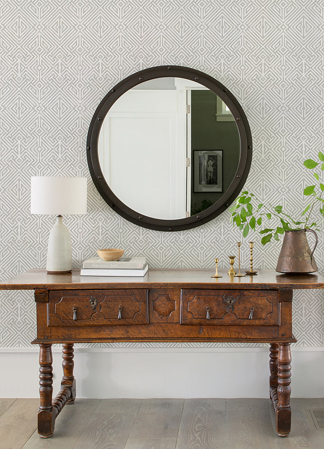 lyon-silver-geometric-key-wallpaper-york-wallcoverings-4120-26849