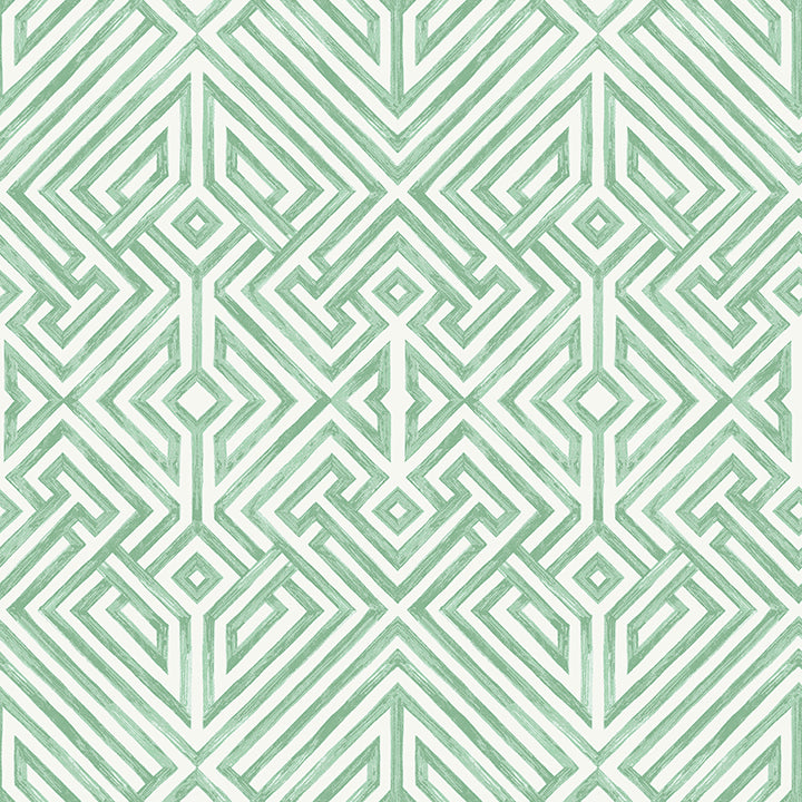 lyon-green-geometric-key-wallpaper-york-wallcoverings-4120-26850