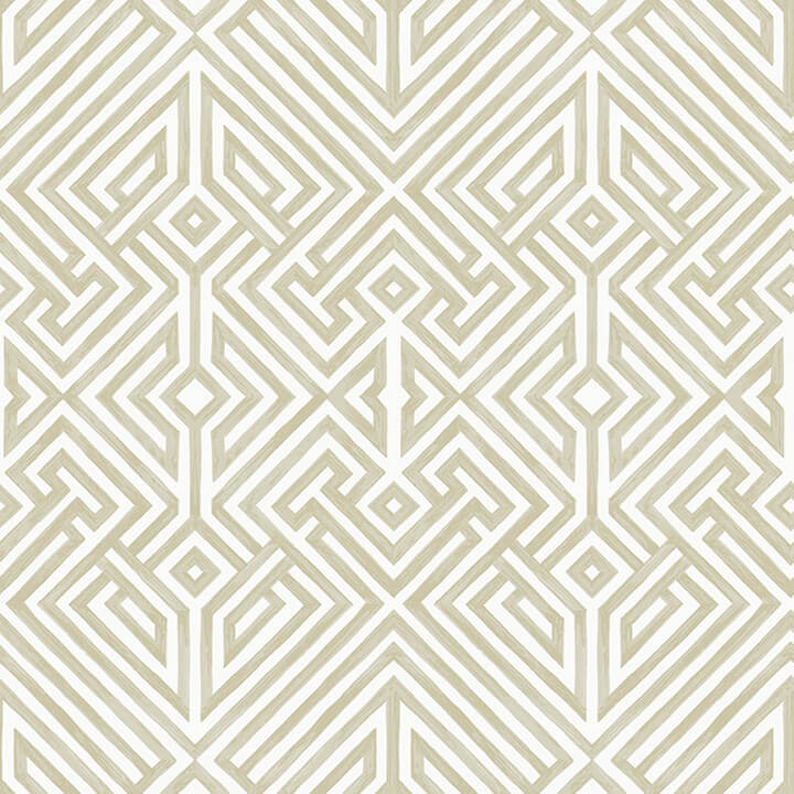 lyon-gold-geometric-key-wallpaper-york-wallcoverings-4120-26851