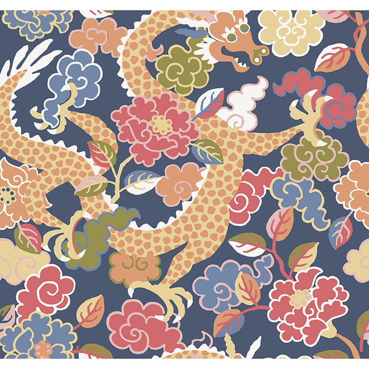 yanci-orange-dragon-wallpaper-york-wallcoverings-4120-72007