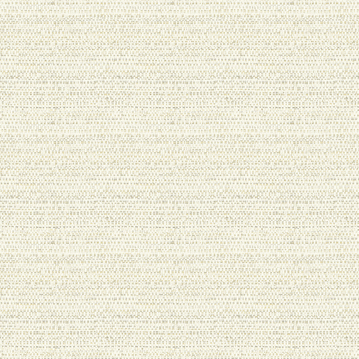 balantine-bone-weave-wallpaper-york-wallcoverings-4071-70054