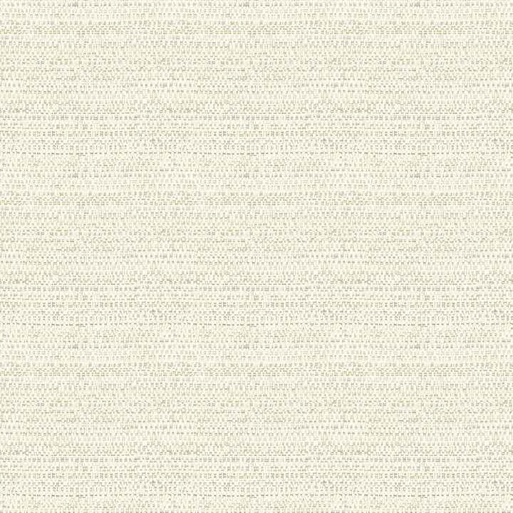 Balantine Bone Weave Wallpaper - York Wallcoverings - 4071-70054 - York Wallcoverings Wallpaper