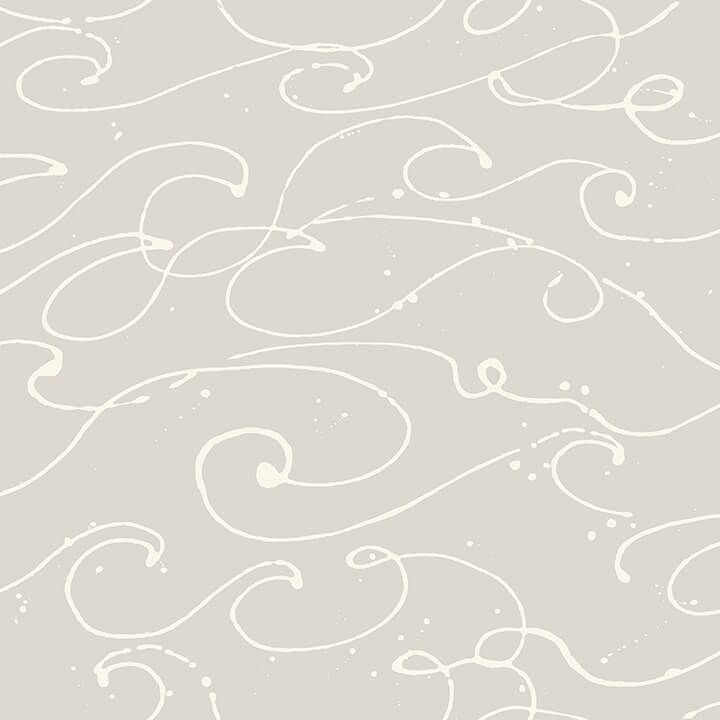 kuroshio-taupe-ocean-wave-wallpaper-york-wallcoverings-4071-71007