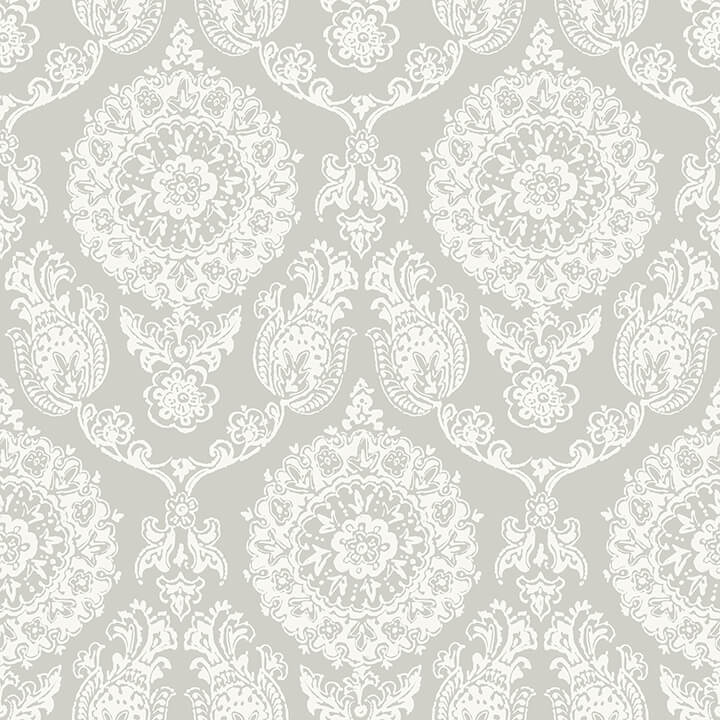 helm-damask-taupe-floral-medallion-wallpaper-york-wallcoverings-4071-71020