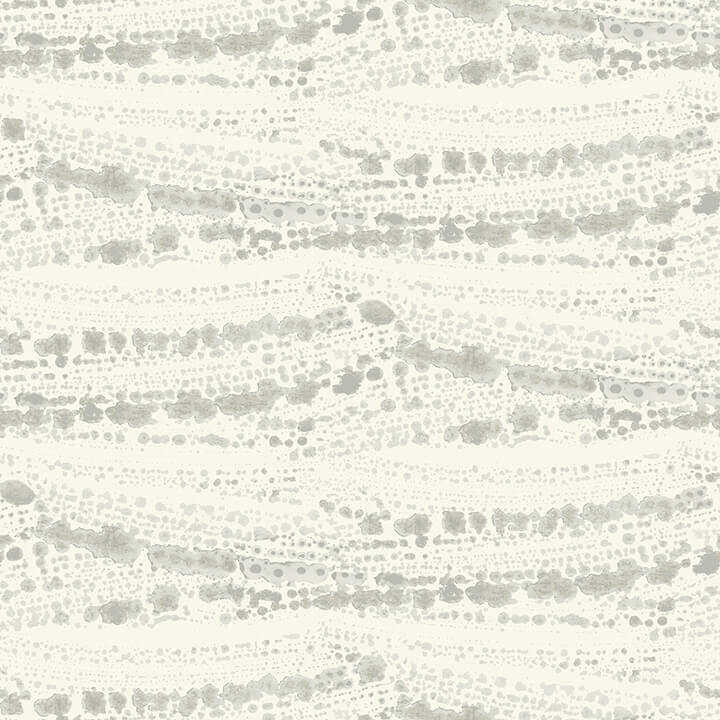 rannell-grey-abstract-scallop-wallpaper-york-wallcoverings-4071-71045
