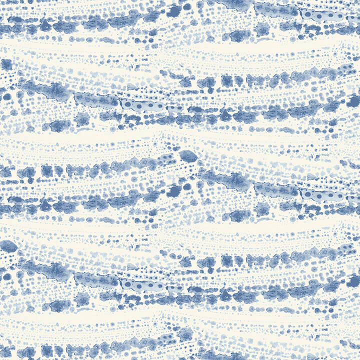 rannell-navy-abstract-scallop-wallpaper-york-wallcoverings-4071-71046