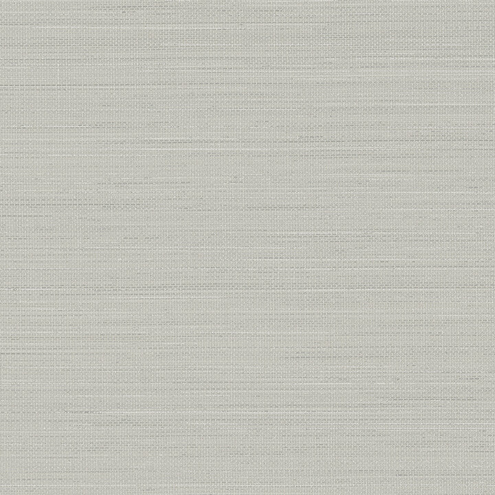 spinnaker-grey-netting-wallpaper-york-wallcoverings-4071-71050