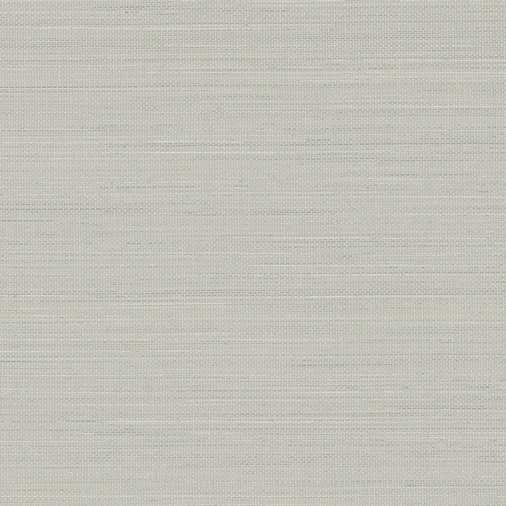 Picture of Spinnaker Grey Netting Wallpaper