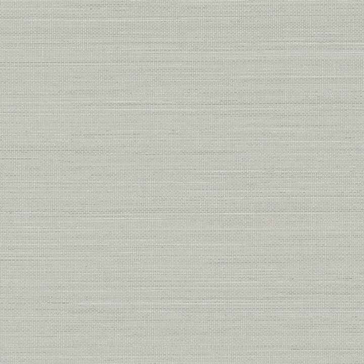 Spinnaker Grey Netting Wallpaper - York Wallcoverings - 4071-71050
