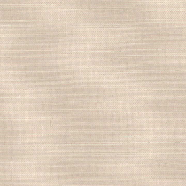 Picture of Spinnaker Neutral Netting Wallpaper