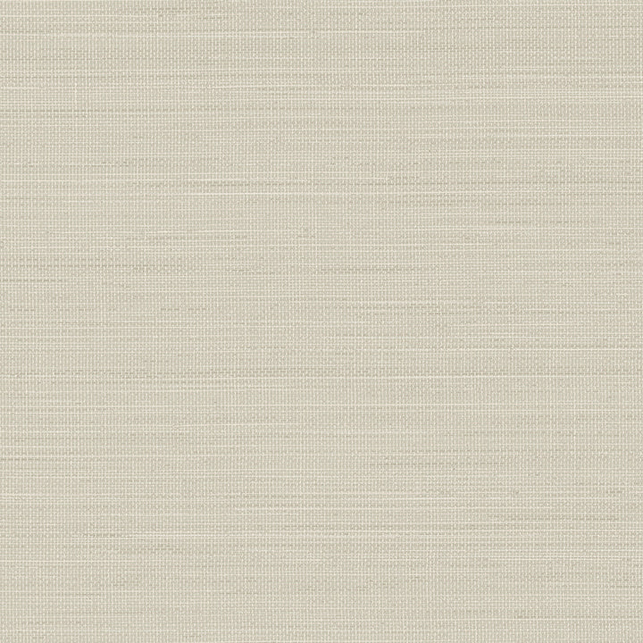 spinnaker-light-grey-netting-wallpaper-york-wallcoverings-4071-71053