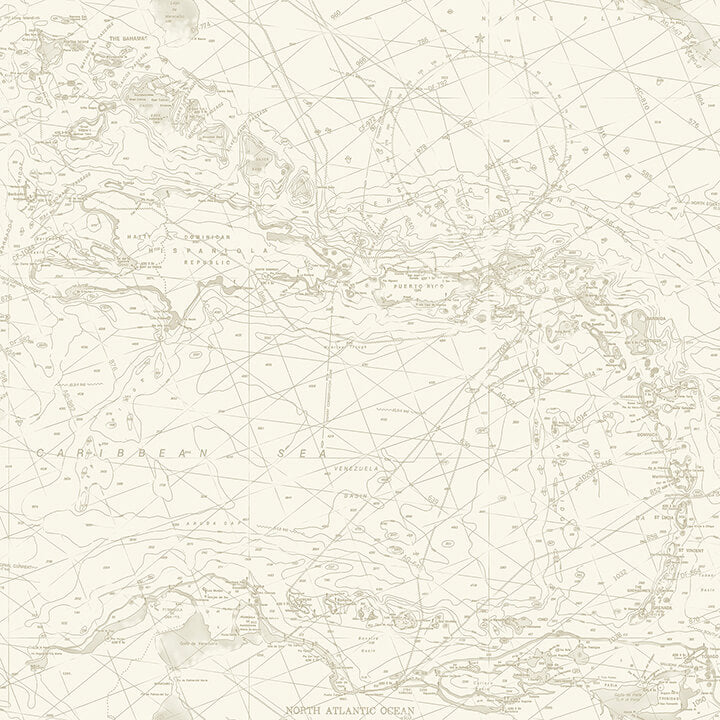 charts-taupe-nautical-chart-wallpaper-york-wallcoverings-4071-71057