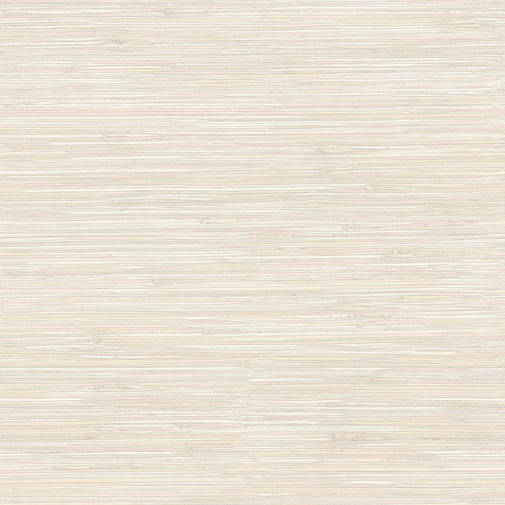 grassweave-peach-imitation-grasscloth-wallpaper-york-wallcoverings-4071-71064