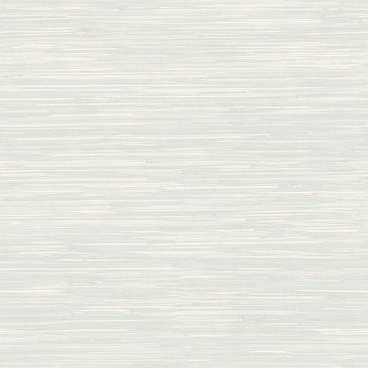 grassweave-aqua-imitation-grasscloth-wallpaper-york-wallcoverings-4071-71067