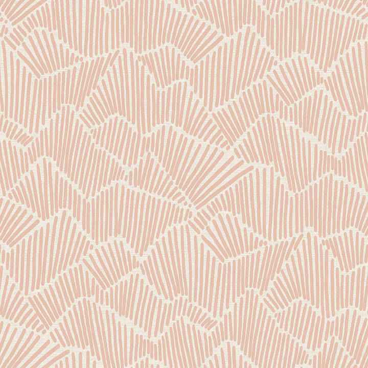 Clay Ridge Valley Peel and Stick Wallpaper - York Wallcoverings - ESS6025