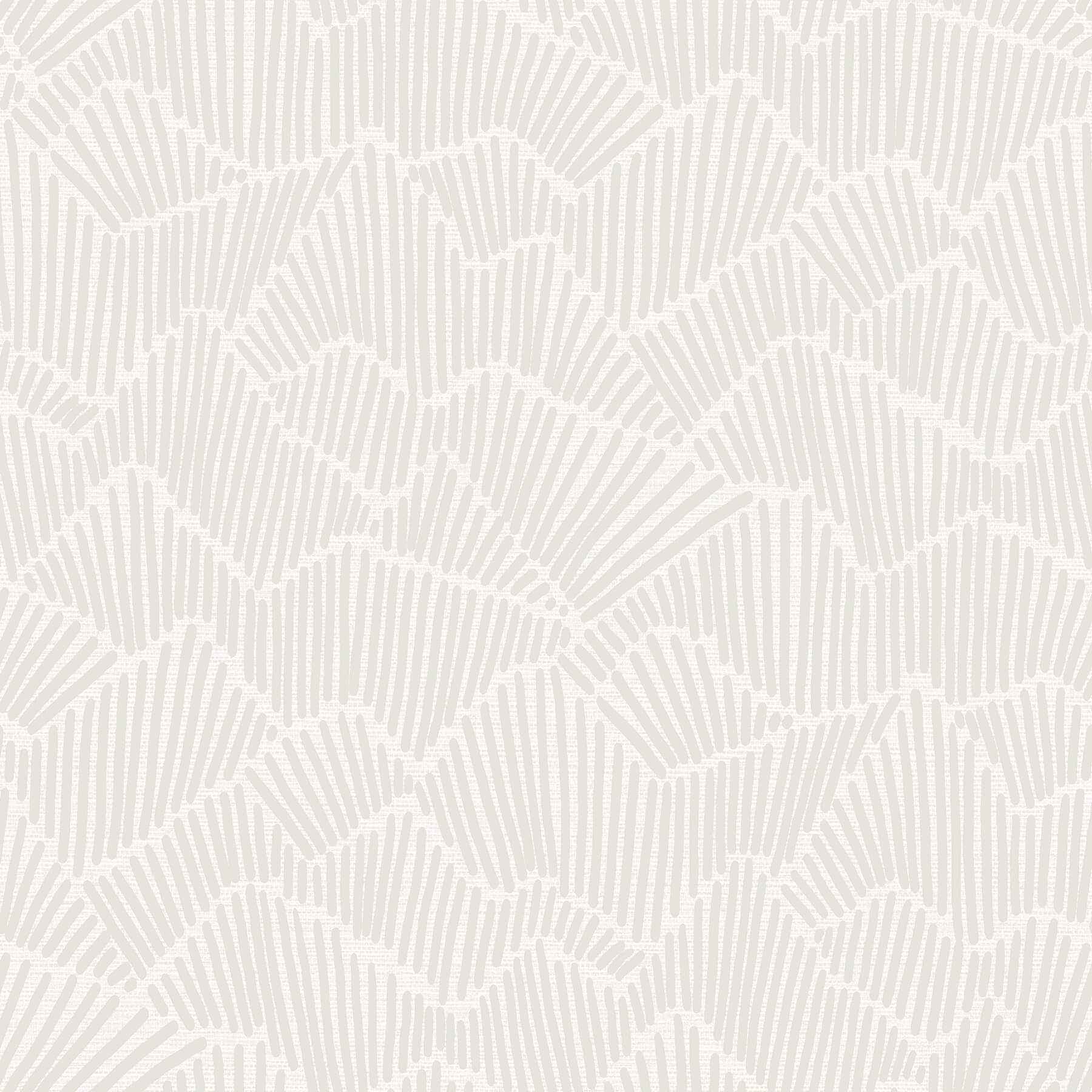 Grey Ridge Valley Peel and Stick Wallpaper - York Wallcoverings - ESS6024