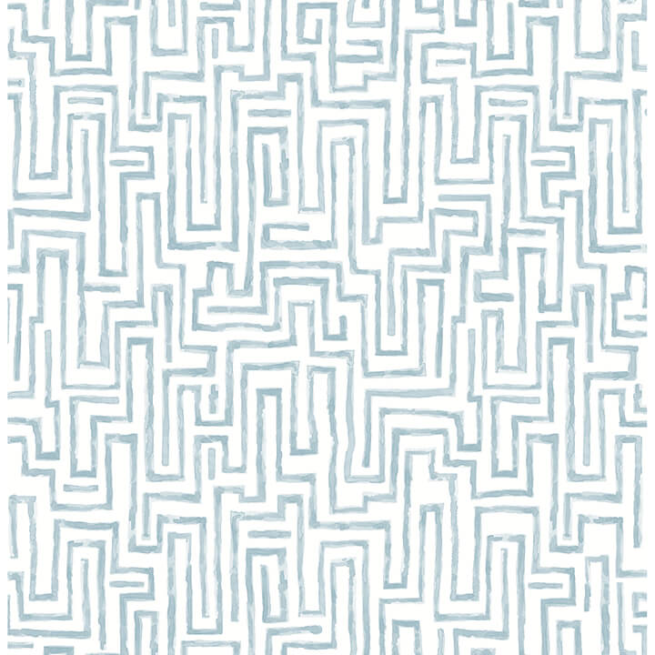 ramble-blue-geometric-wallpaper-york-wallcoverings-4121-25701