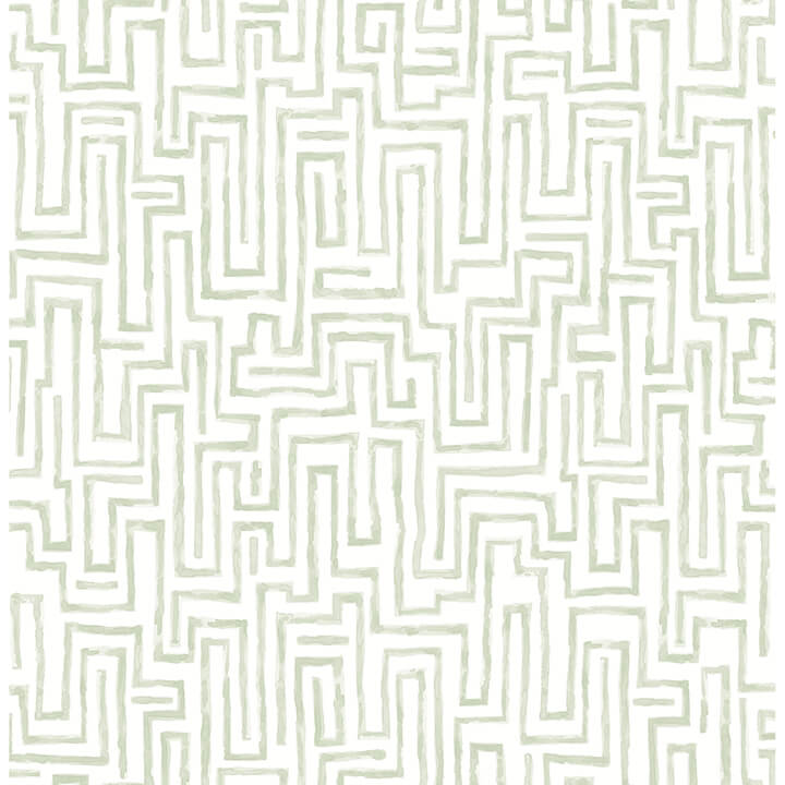 ramble-sage-geometric-wallpaper-york-wallcoverings-4121-25702