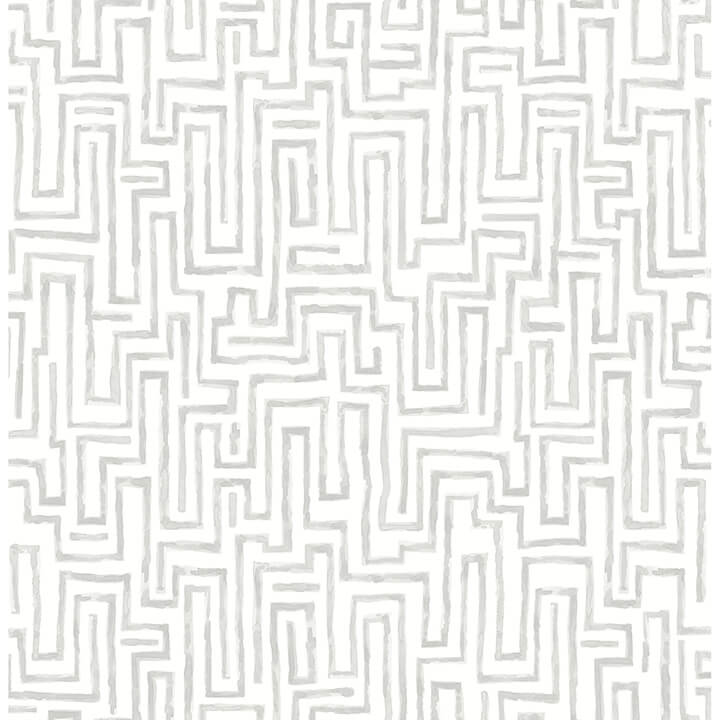 ramble-grey-geometric-wallpaper-york-wallcoverings-4121-25703