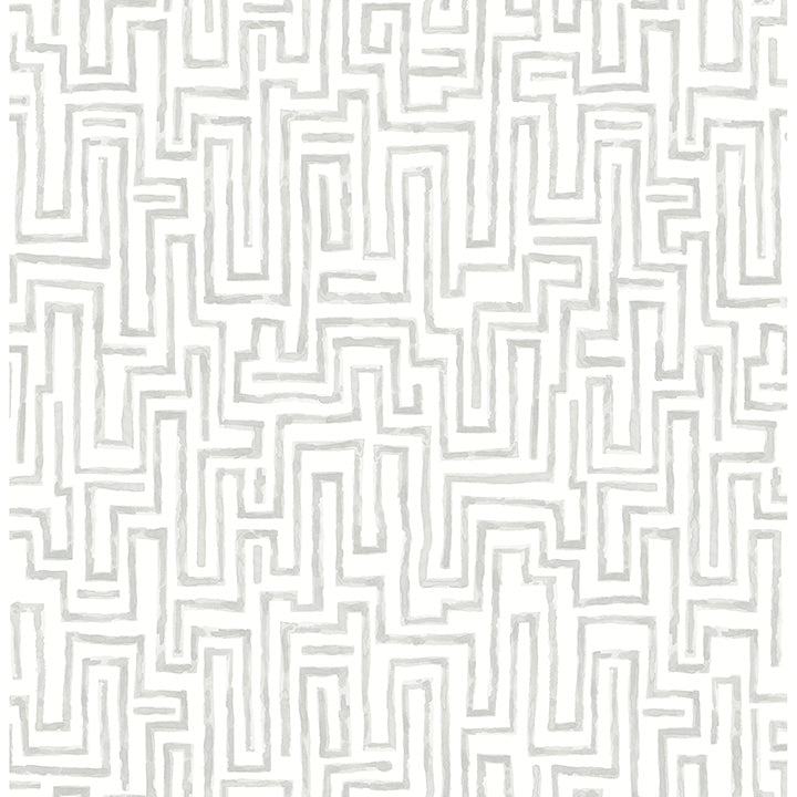 ramble-grey-geometric-wallpaper-york-wallcoverings-4121-25703