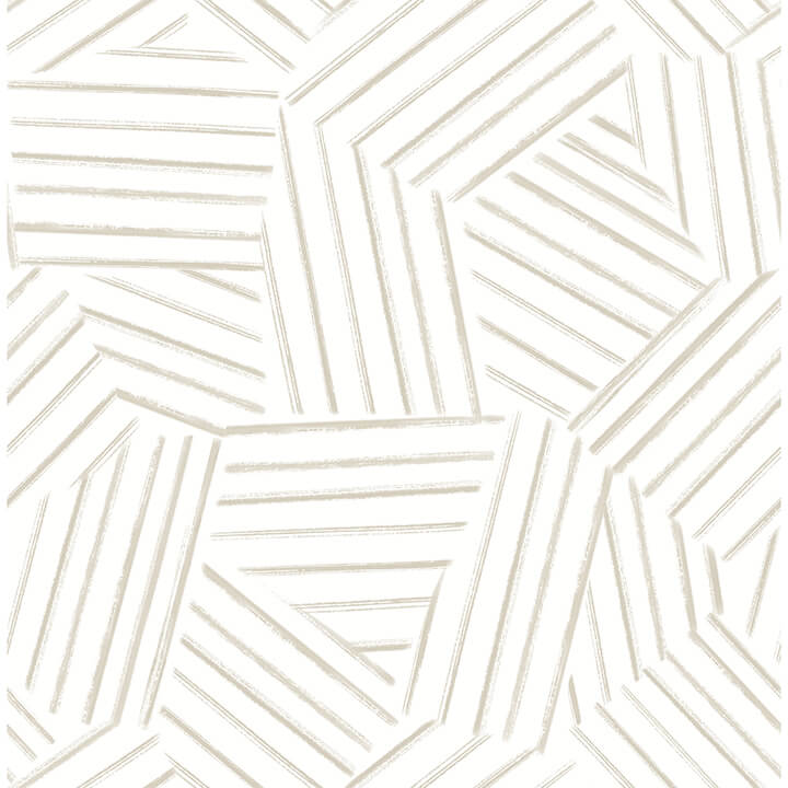 helene-taupe-geometric-lines-wallpaper-york-wallcoverings-4121-26901