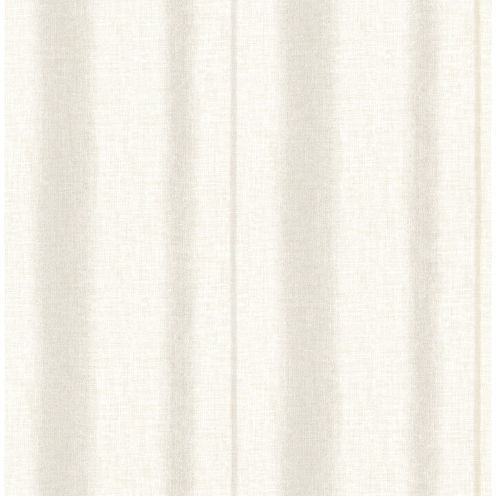 alena-light-grey-soft-stripe-wallpaper-york-wallcoverings-4121-26906 - York Wallcoverings Wallpaper