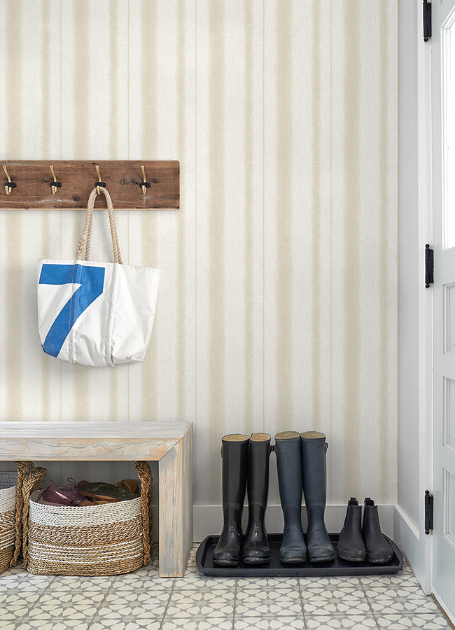 alena-beige-soft-stripe-wallpaper-york-wallcoverings-4121-26907