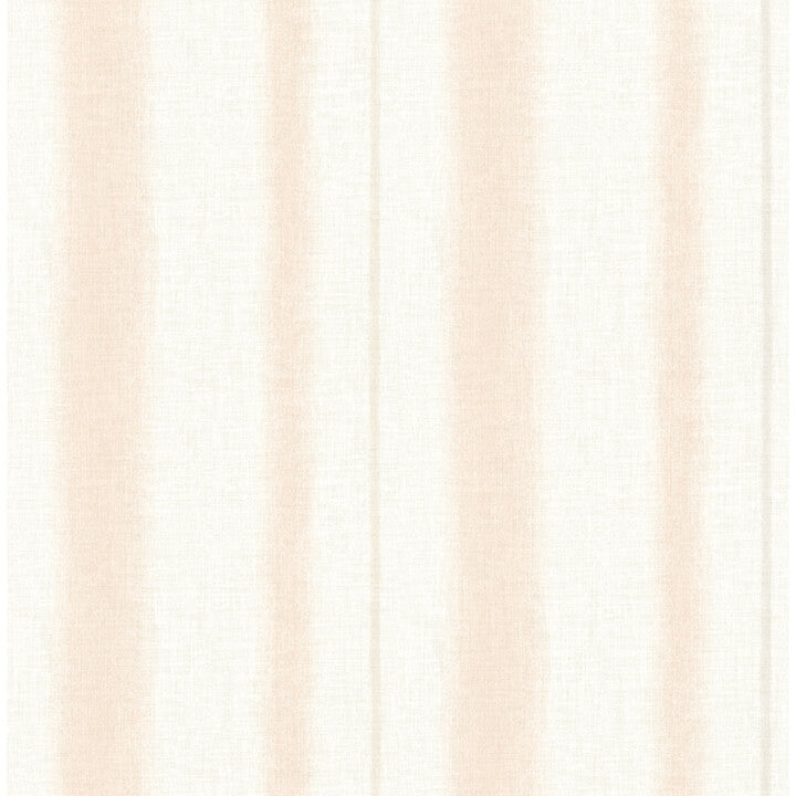 alena-blush-soft-stripe-wallpaper-york-wallcoverings-4121-26909