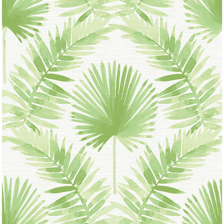 calla-green-painted-palm-wallpaper-york-wallcoverings-4121-26911