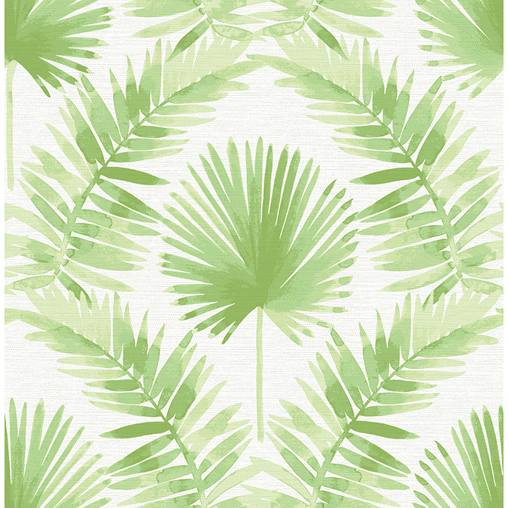 calla-green-painted-palm-wallpaper-york-wallcoverings-4121-26911
