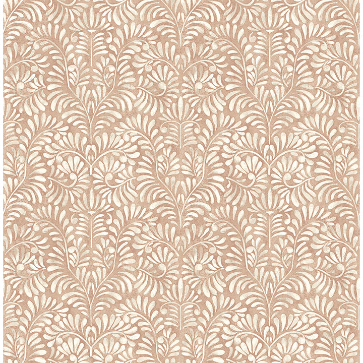 elma-rust-fiddlehead-wallpaper-york-wallcoverings-4121-26919