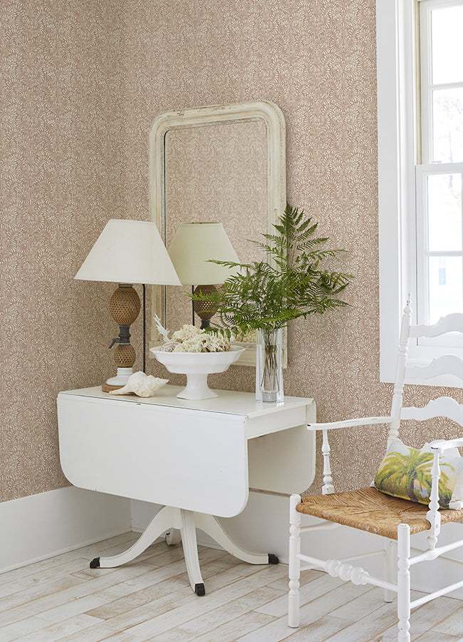 elma-rust-fiddlehead-wallpaper-york-wallcoverings-4121-26919