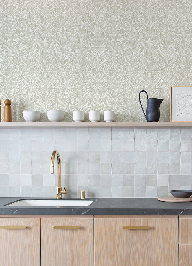elma-taupe-fiddlehead-wallpaper-york-wallcoverings-4121-26920