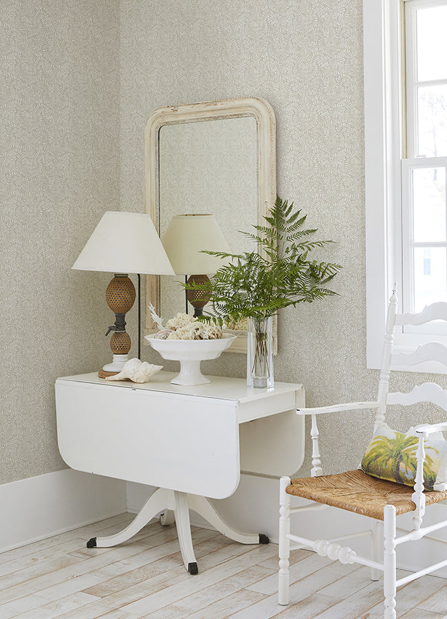 elma-taupe-fiddlehead-wallpaper-york-wallcoverings-4121-26920