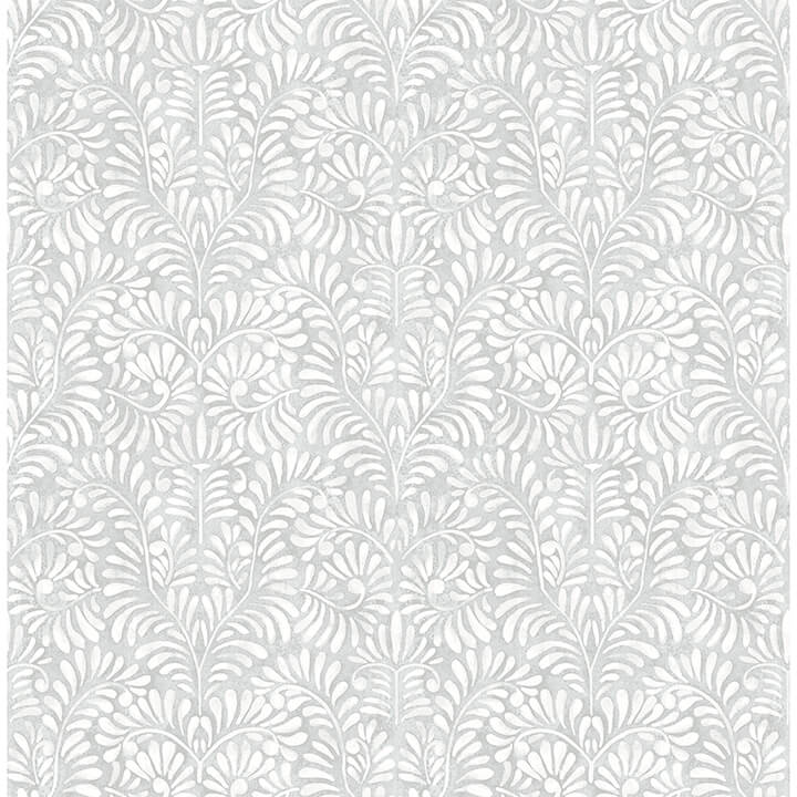 elma-sterling-fiddlehead-wallpaper-york-wallcoverings-4121-26921