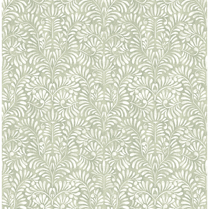 elma-sage-fiddlehead-wallpaper-york-wallcoverings-4121-26922