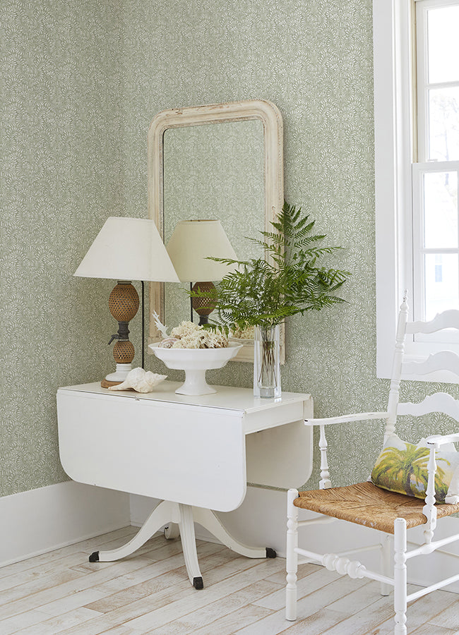 elma-sage-fiddlehead-wallpaper-york-wallcoverings-4121-26922