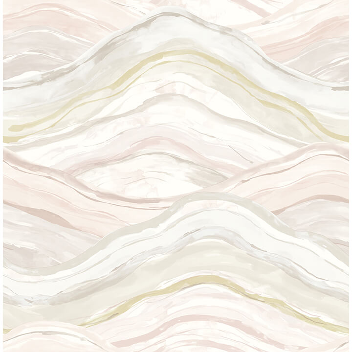 dorea-pastel-striated-waves-wallpaper-york-wallcoverings-4121-26923